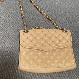 Rebecca Minkoff bag